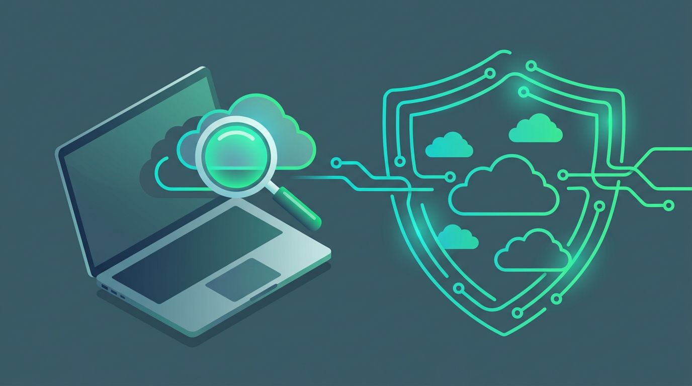 featured-ctem-vs-penetration-testing-for-ongoing-exposure-v-689485ae