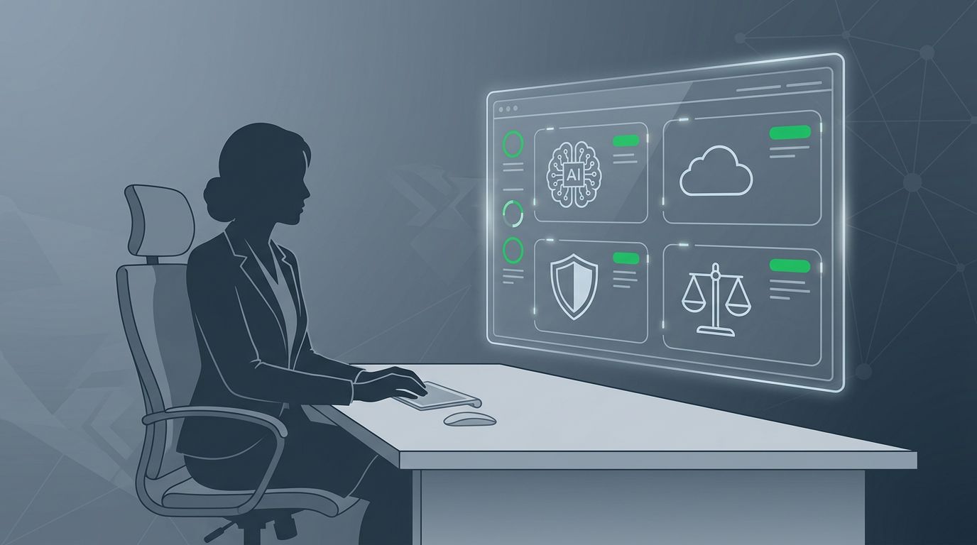 featured-cybersecurity-hiring-scorecards-for-senior-securit-5b5a82b5