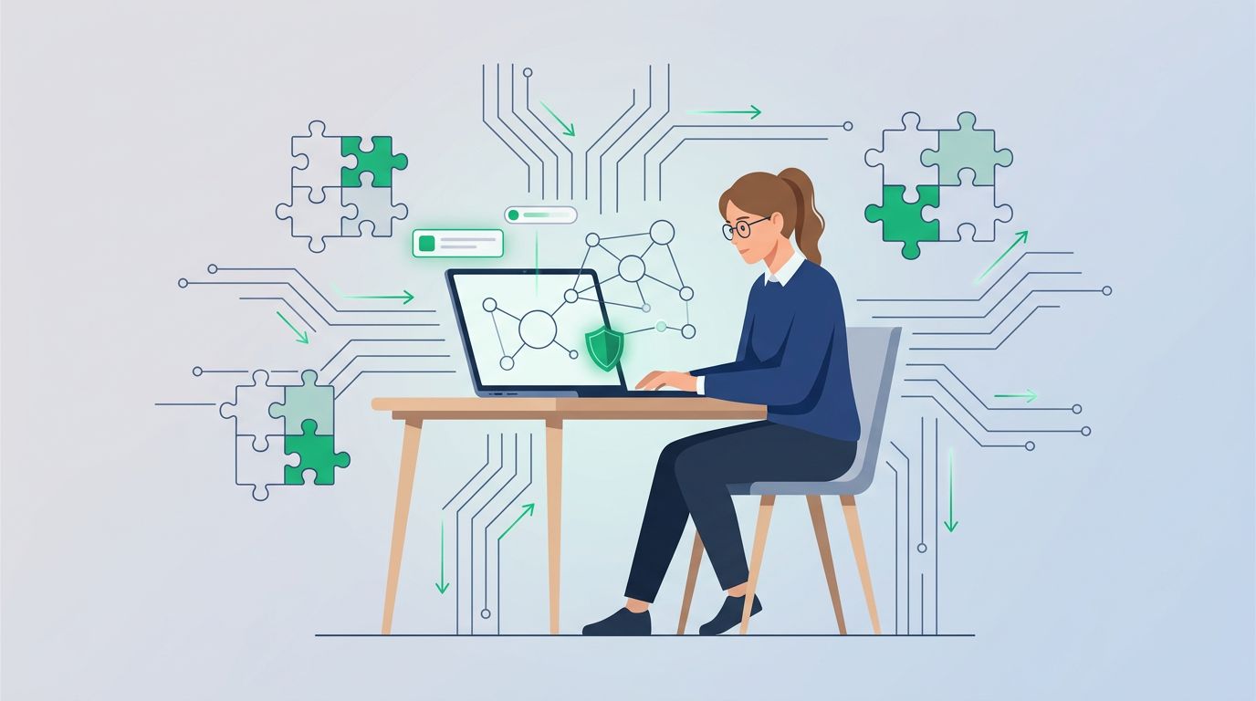 featured-how-to-assess-cybersecurity-candidates-beyond-cert-f5f1de8a
