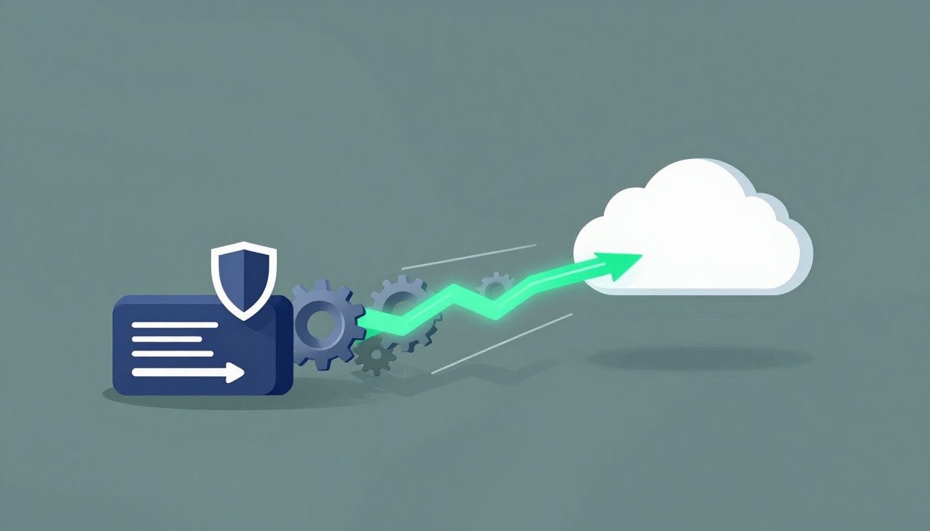 featured-how-to-hire-a-devsecops-engineer-for-fast-moving-p-514f2a19