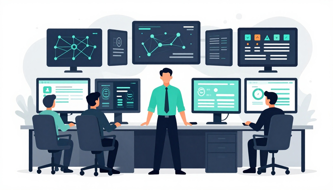 featured-how-to-hire-a-soc-manager-for-a-growing-security-t-42471545