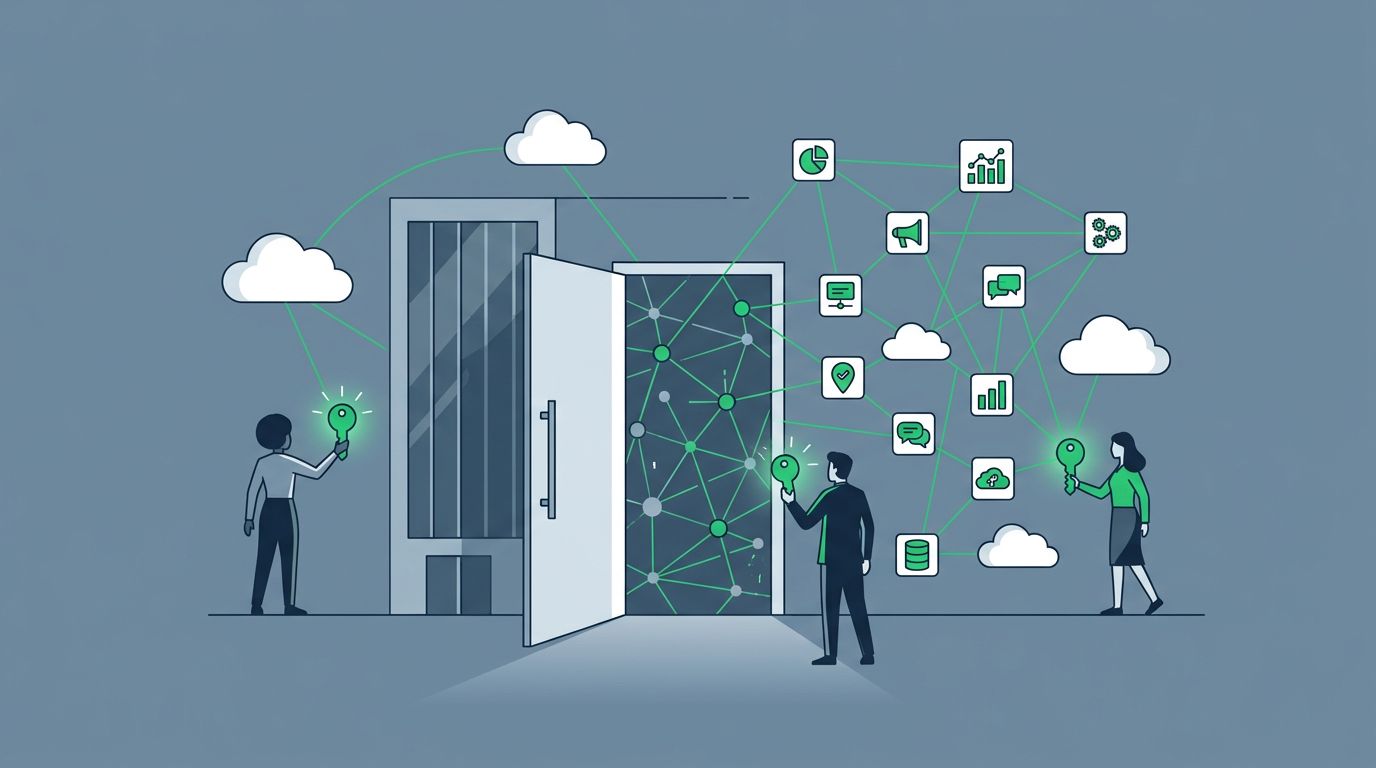 featured-the-4-iam-and-pam-roles-your-security-team-should-21dde7c2