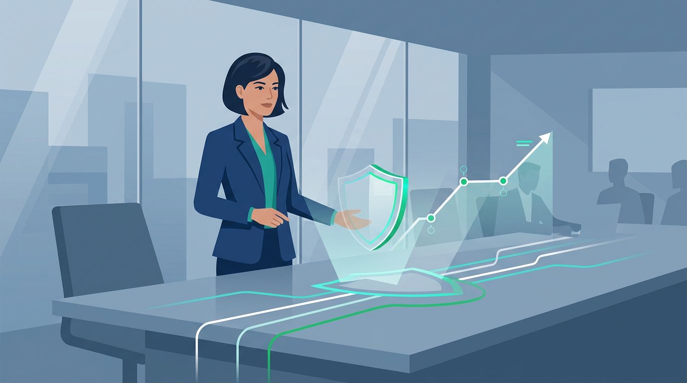 featured-the-first-90-days-of-a-new-ciso-what-to-prioritize-0193af9e