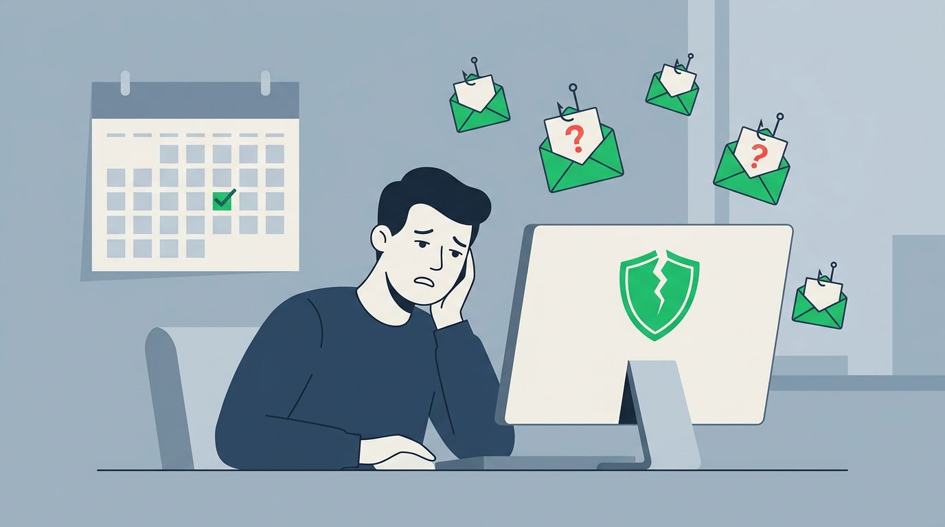 featured-why-annual-security-awareness-training-fails-most-bed912a1