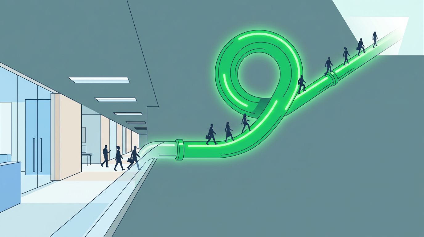 featured-why-lacking-an-internal-candidate-pipeline-costs-m-e4e71df5