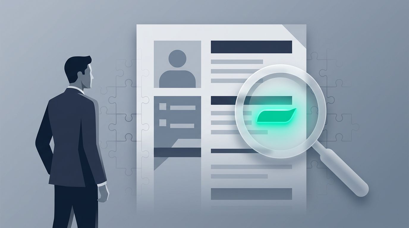featured-why-verified-skills-are-so-hard-to-identify-in-hir-058a5be1