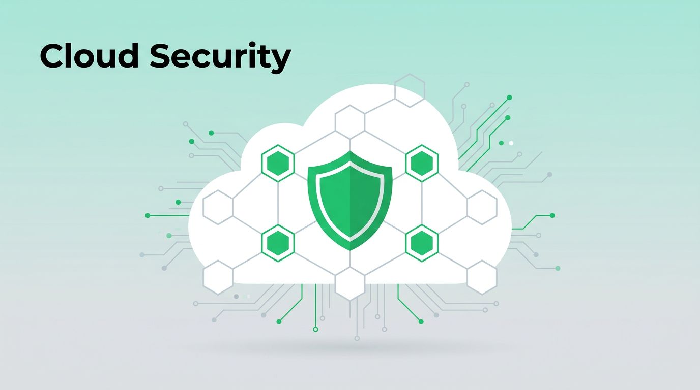 featured-best-cloud-security-consulting-agencies-for-2026-aaf5e0ce