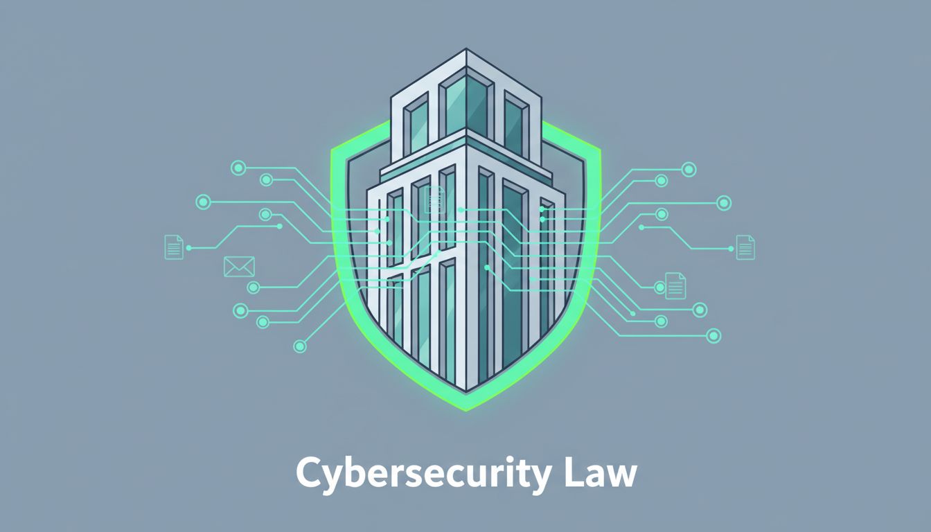 featured-best-cybersecurity-consultants-for-law-firms-in-20-a84b16b1
