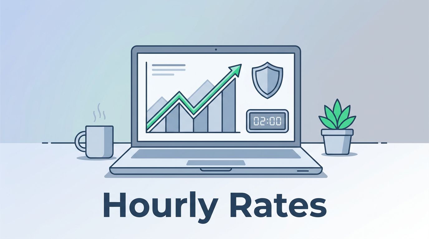featured-cybersecurity-consultant-hourly-rates-in-2026-what-e6f2ebf8
