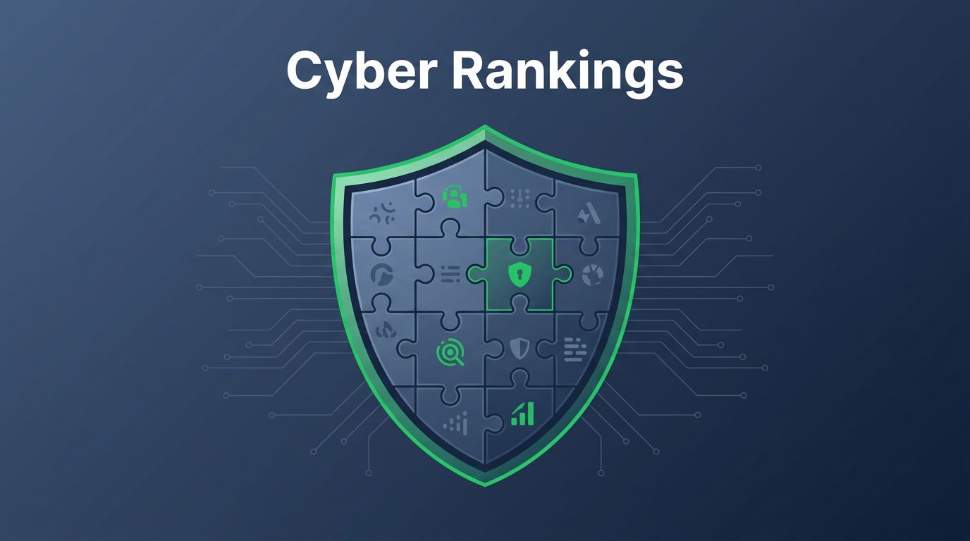 featured-cybersecurity-consulting-firms-ranking-the-2026-sh-aa11c7bb