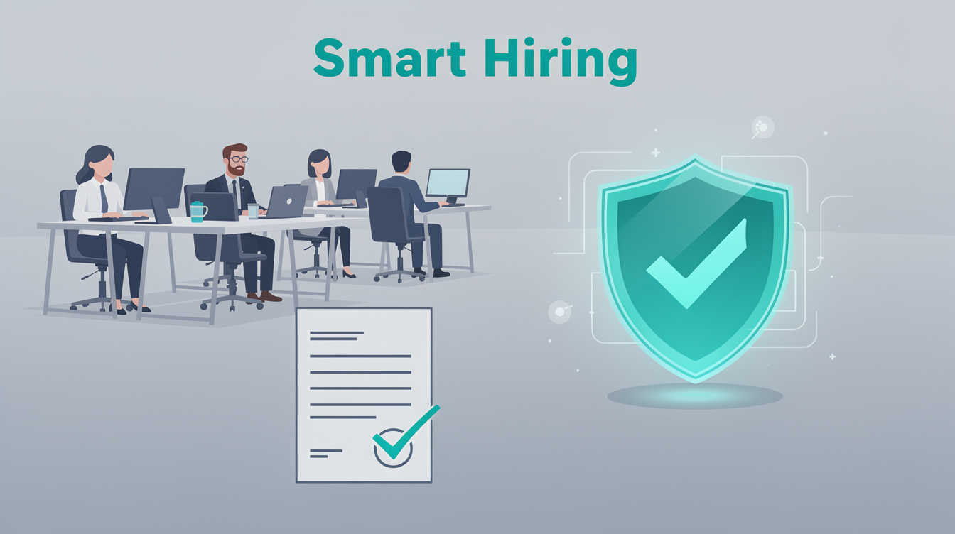 featured-cybersecurity-contract-to-hire-agencies-smart-hiri-ef36f3d6