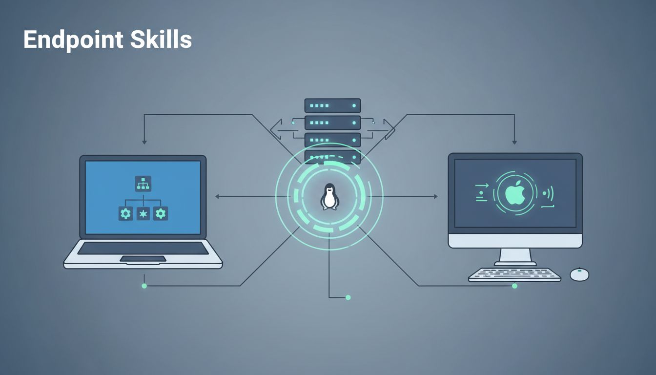 featured-essential-skills-checklist-for-endpoint-detection-59daa289