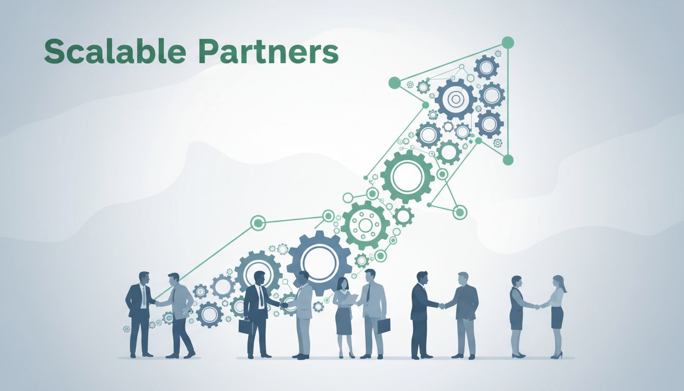 featured-finding-scalable-business-partners-for-rapid-growt-a6b39973