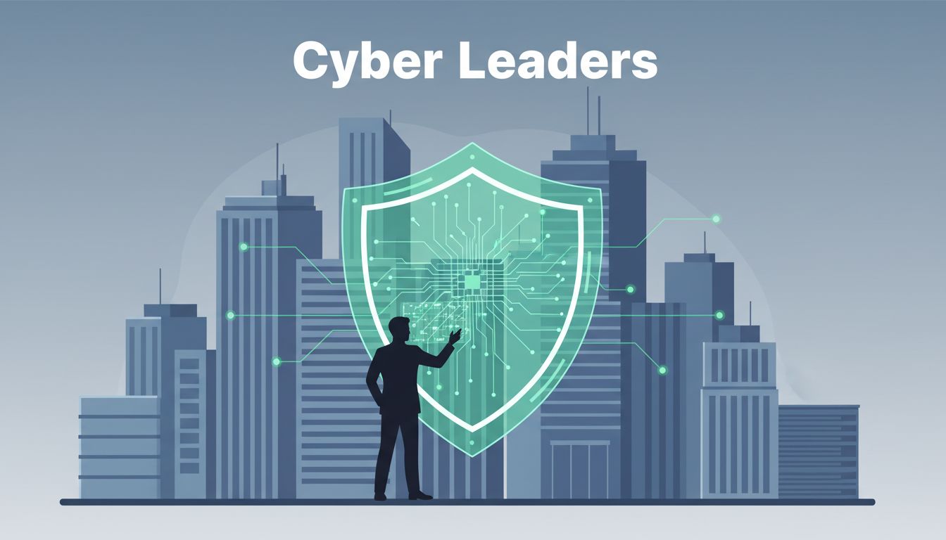 featured-high-level-technical-placements-filling-senior-cyb-97bbd044