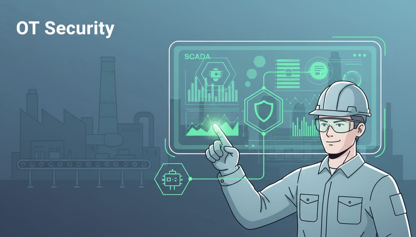 featured-hiring-an-ot-security-specialist-for-industrial-sy-e2bf5792