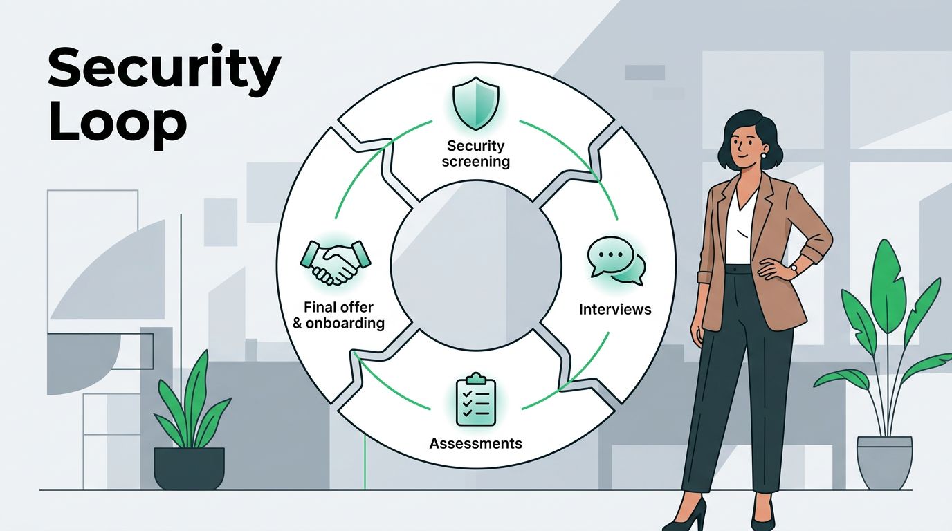featured-how-nontechnical-managers-can-build-a-security-int-22901235