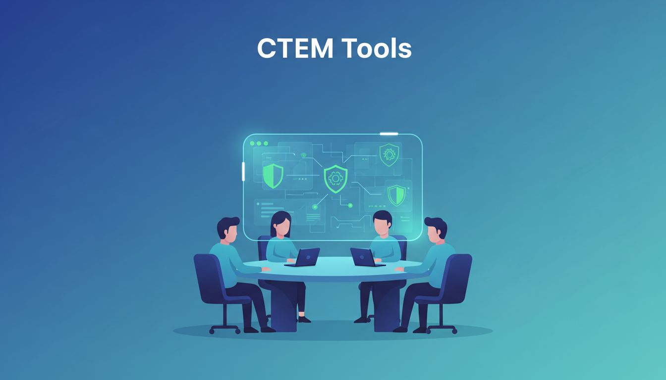 featured-how-small-security-teams-evaluate-ctem-tools-3cad8ee1