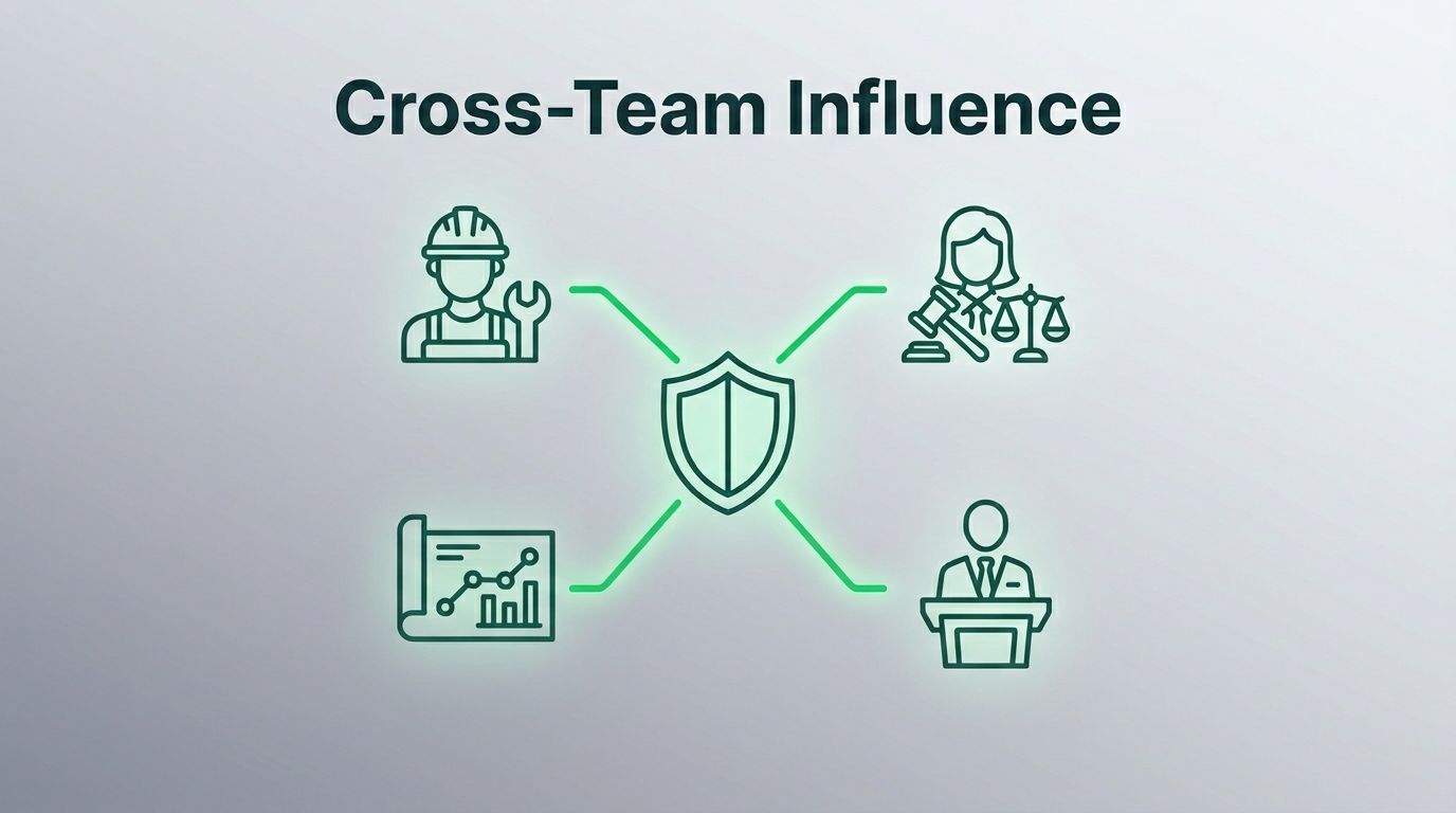 featured-how-to-assess-security-candidates-for-cross-team-i-6402f06f