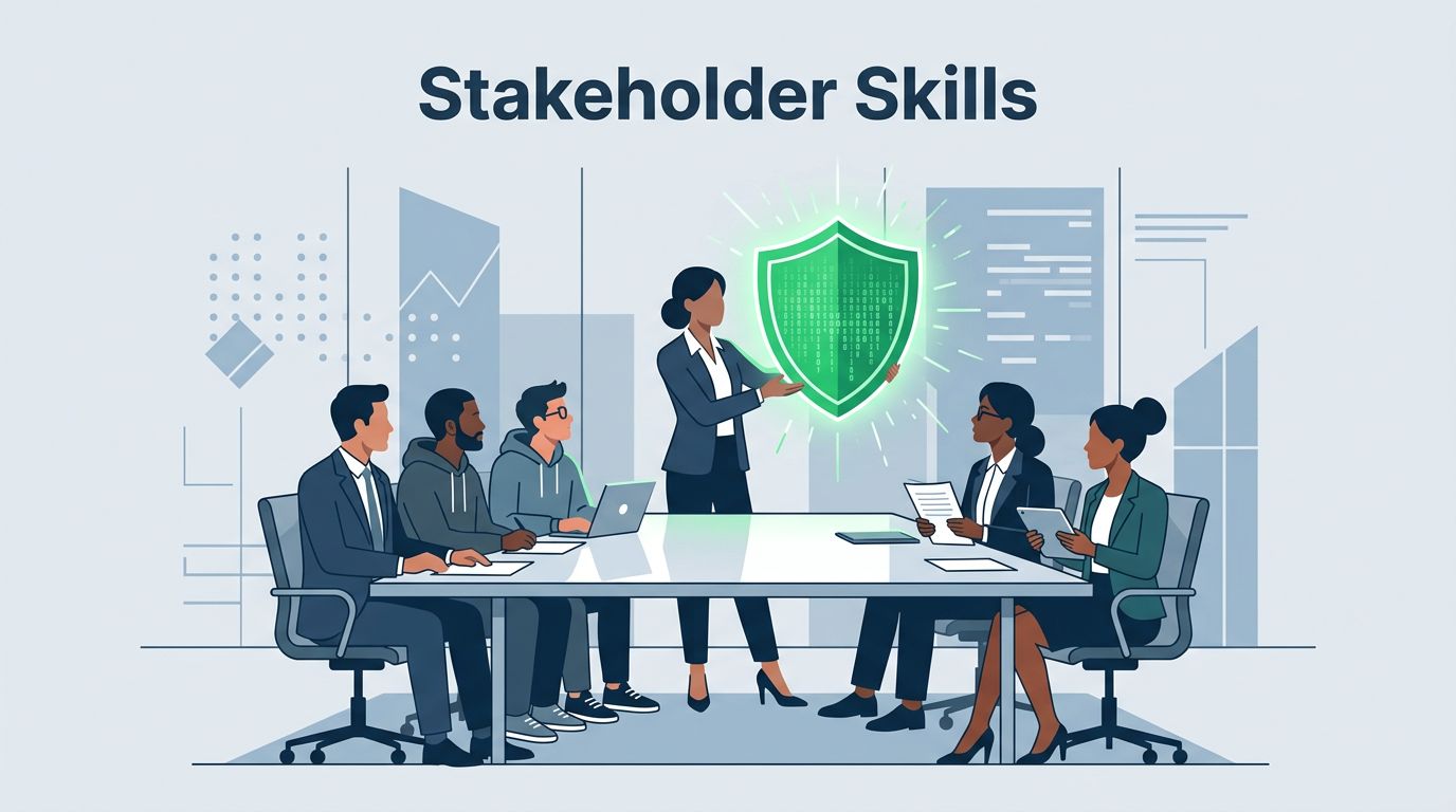 featured-how-to-assess-security-candidates-for-stakeholder-6a4b7668