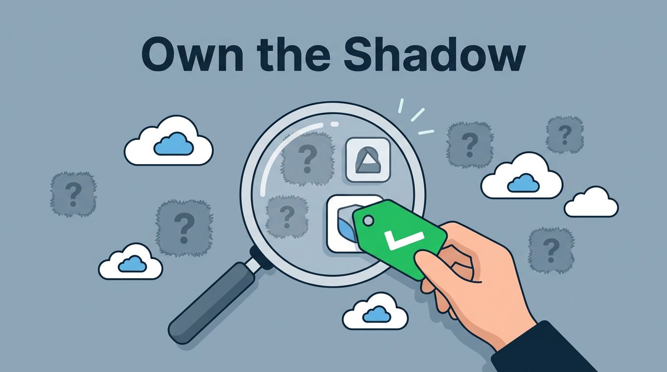 featured-how-to-assign-owners-for-shadow-saas-and-unknown-a-a592b44b