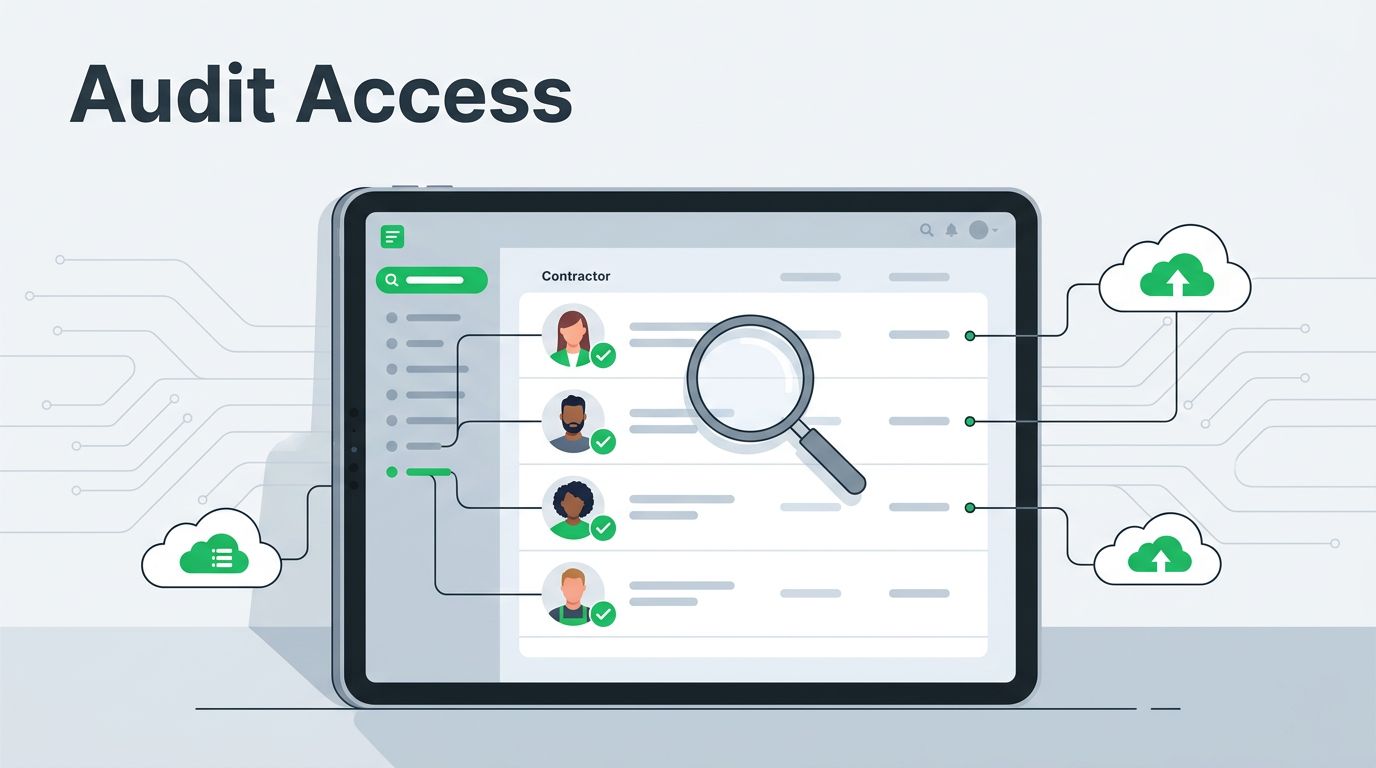 featured-how-to-audit-contractor-accounts-before-access-gro-13a0ef6f