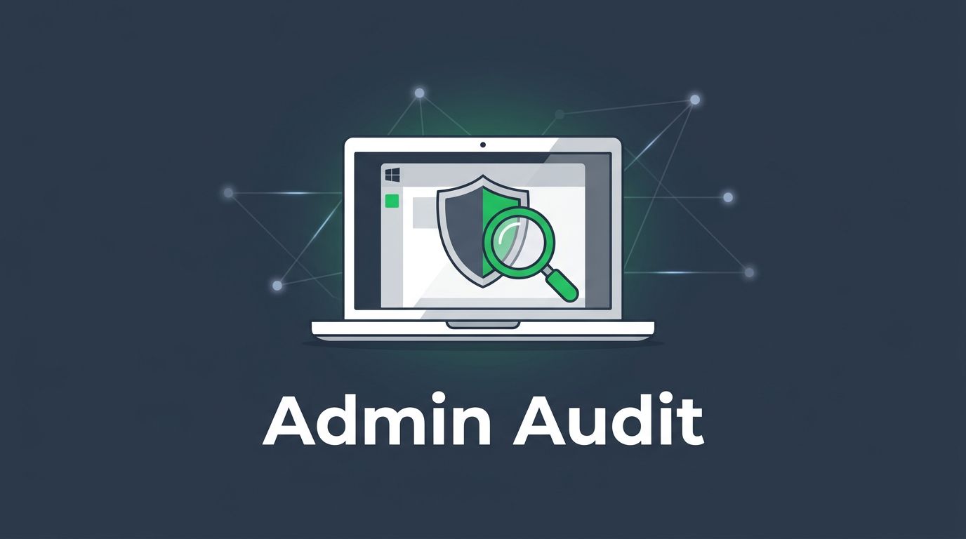 featured-how-to-audit-local-admin-rights-on-windows-endpoin-bf081a08
