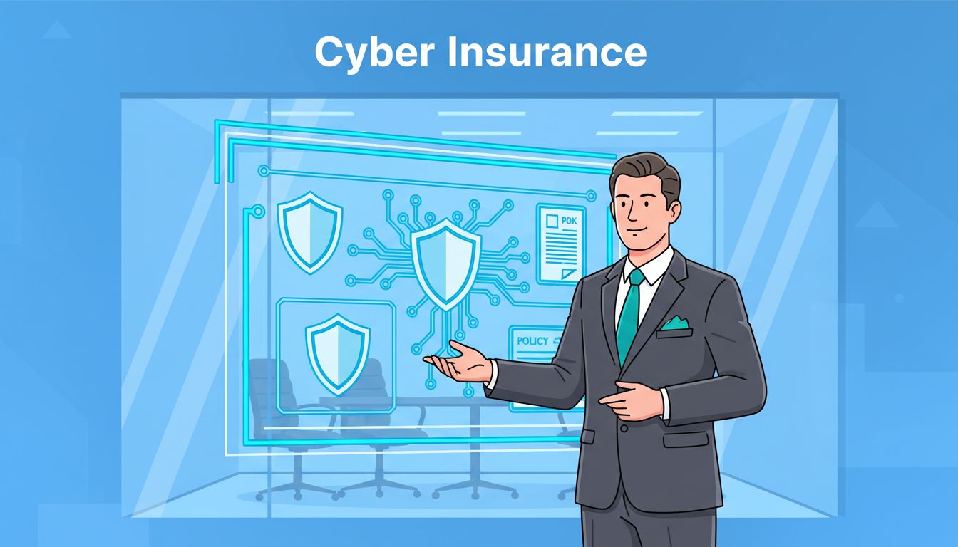 featured-how-to-build-a-cyber-insurance-review-process-for-1e231721