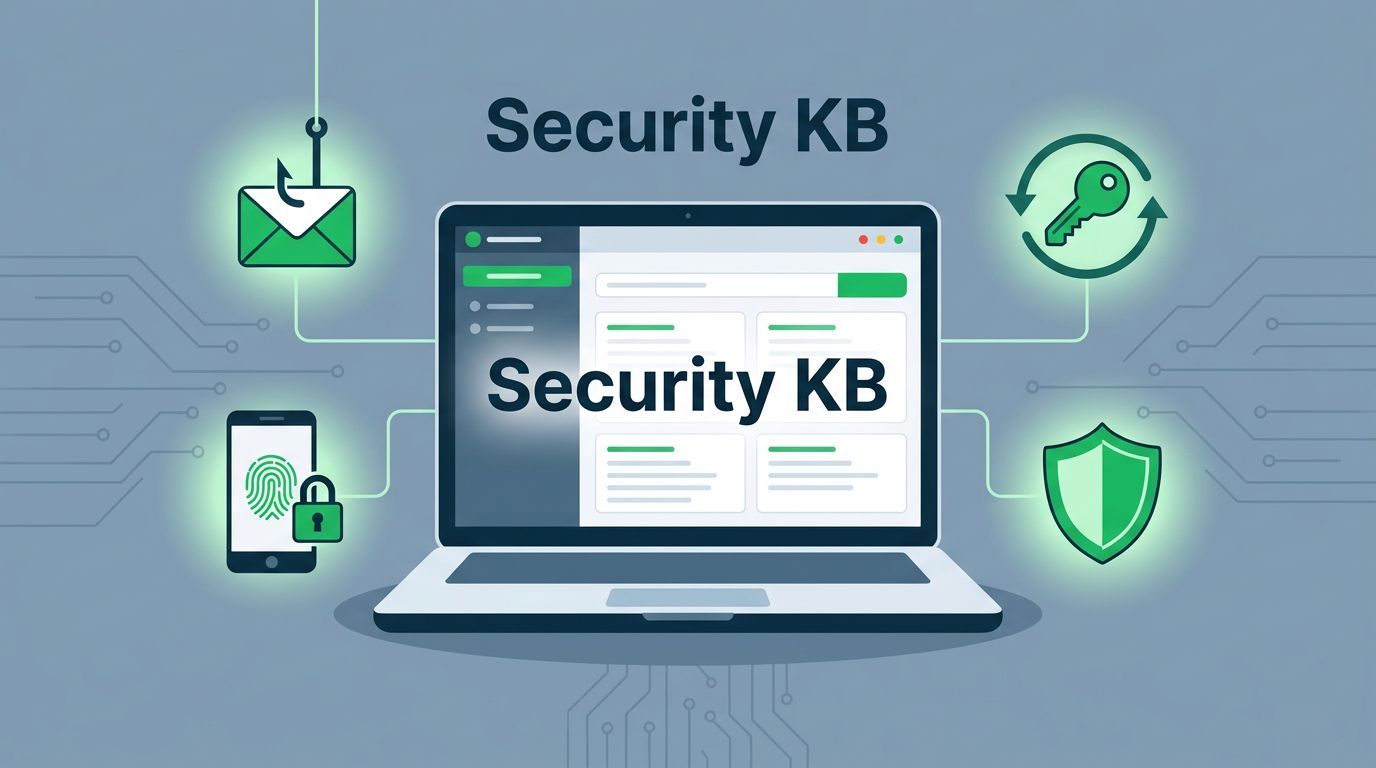 featured-how-to-build-a-security-knowledge-base-teams-rely-850f893d