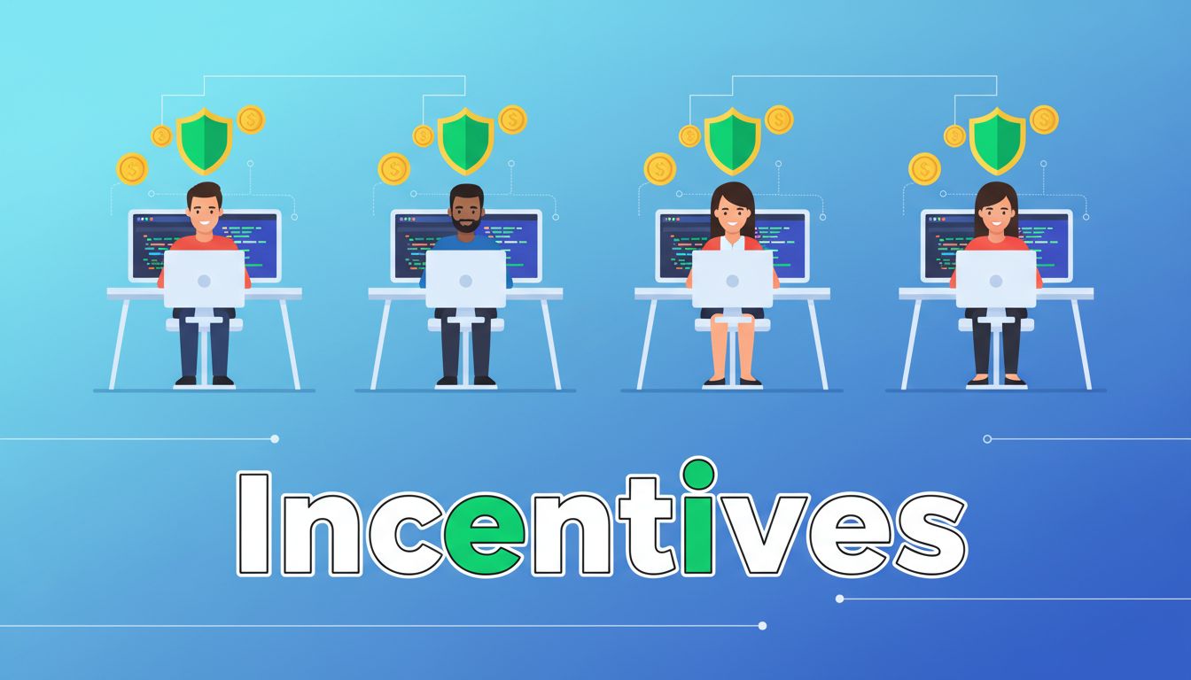 featured-how-to-build-developer-security-incentives-that-wo-45f3c4c1