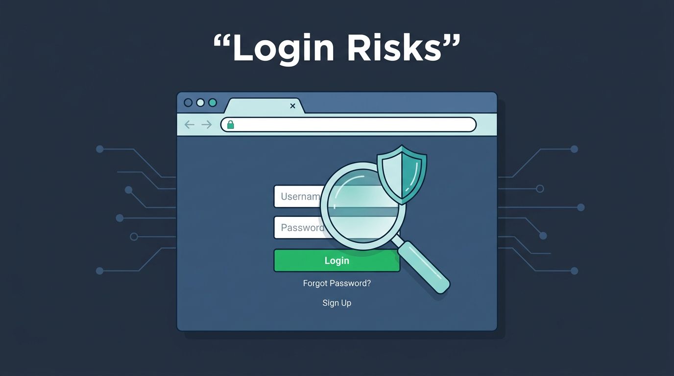 featured-how-to-check-internet-facing-login-pages-for-attac-126d0d59