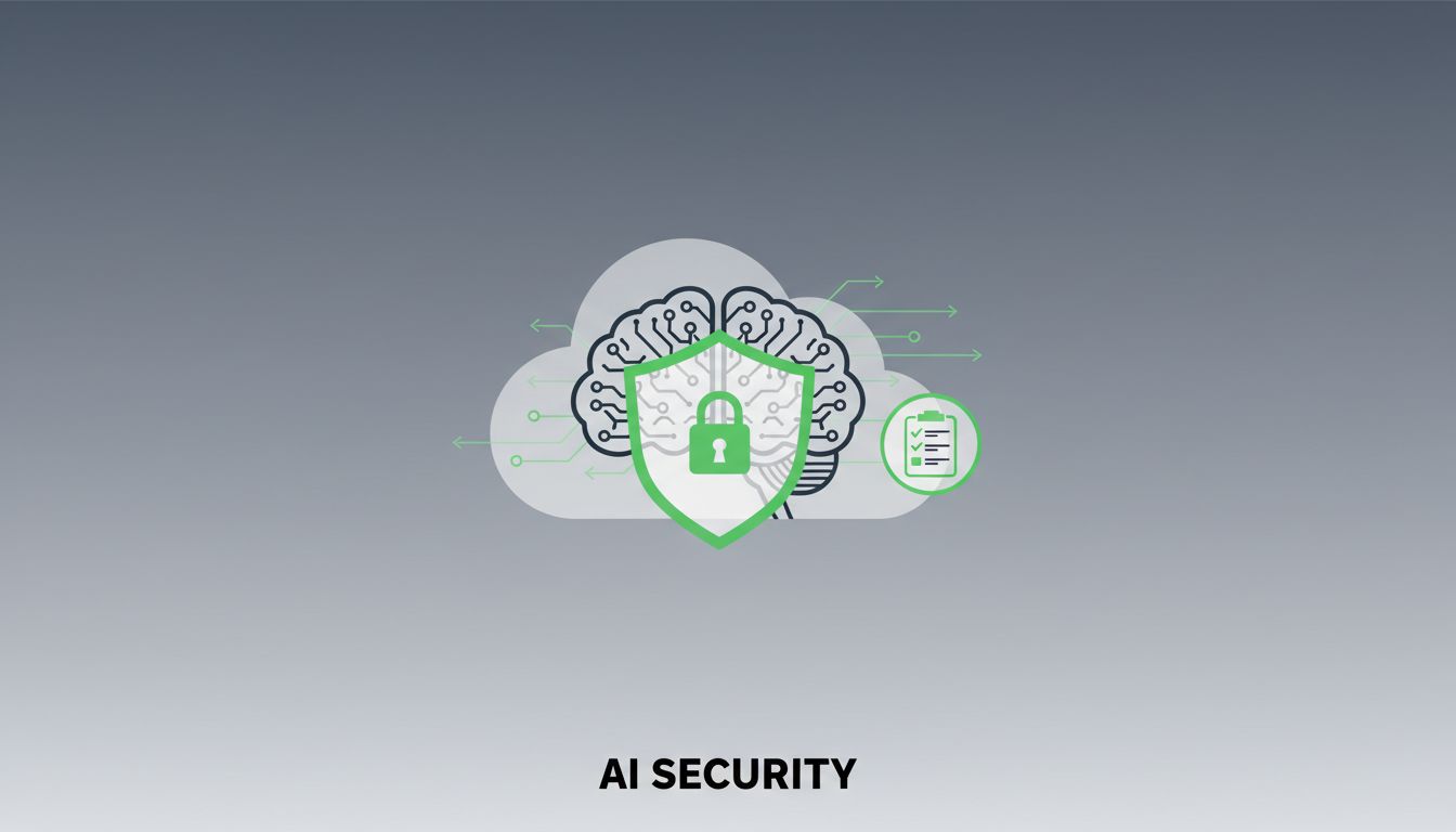 featured-how-to-develop-ai-security-policies-for-model-depl-114b75e8