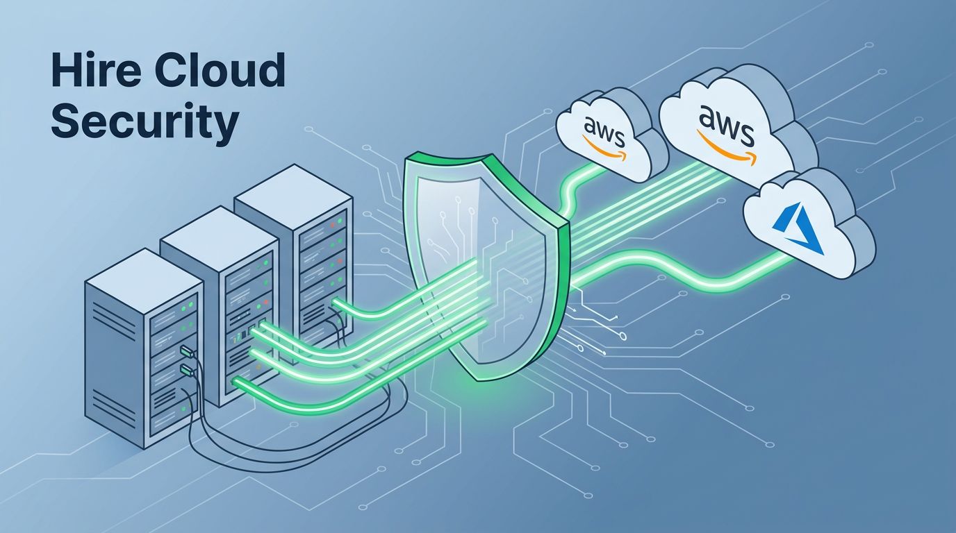 featured-how-to-hire-a-cloud-network-security-engineer-for-b0081cdf