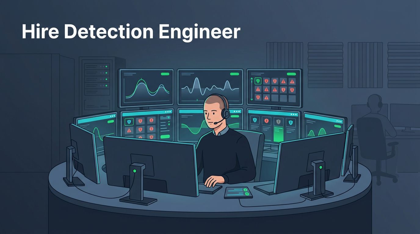featured-how-to-hire-a-detection-engineer-for-a-noisy-soc-53076021