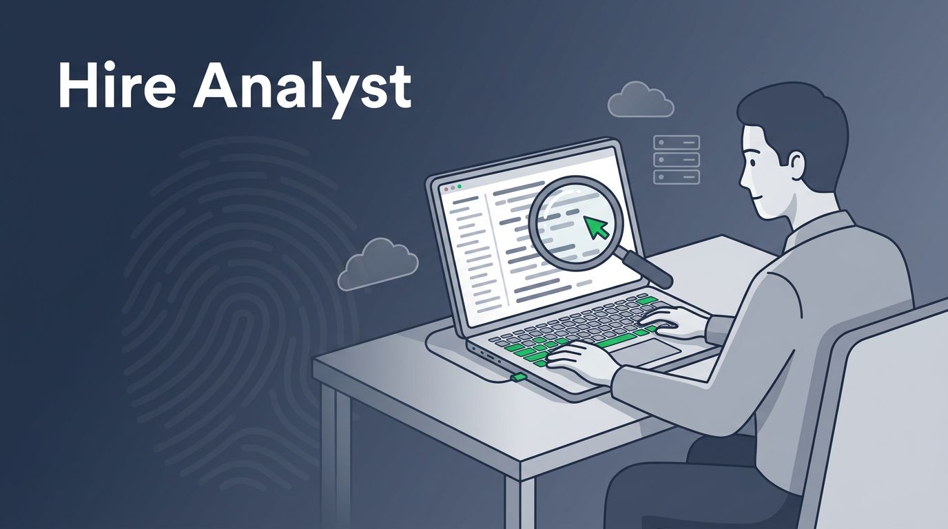 featured-how-to-hire-a-forensic-analyst-for-breach-investig-2da52de0