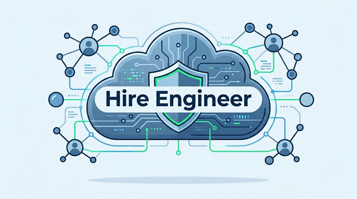 featured-how-to-hire-a-security-engineer-for-identity-migra-e71ac533