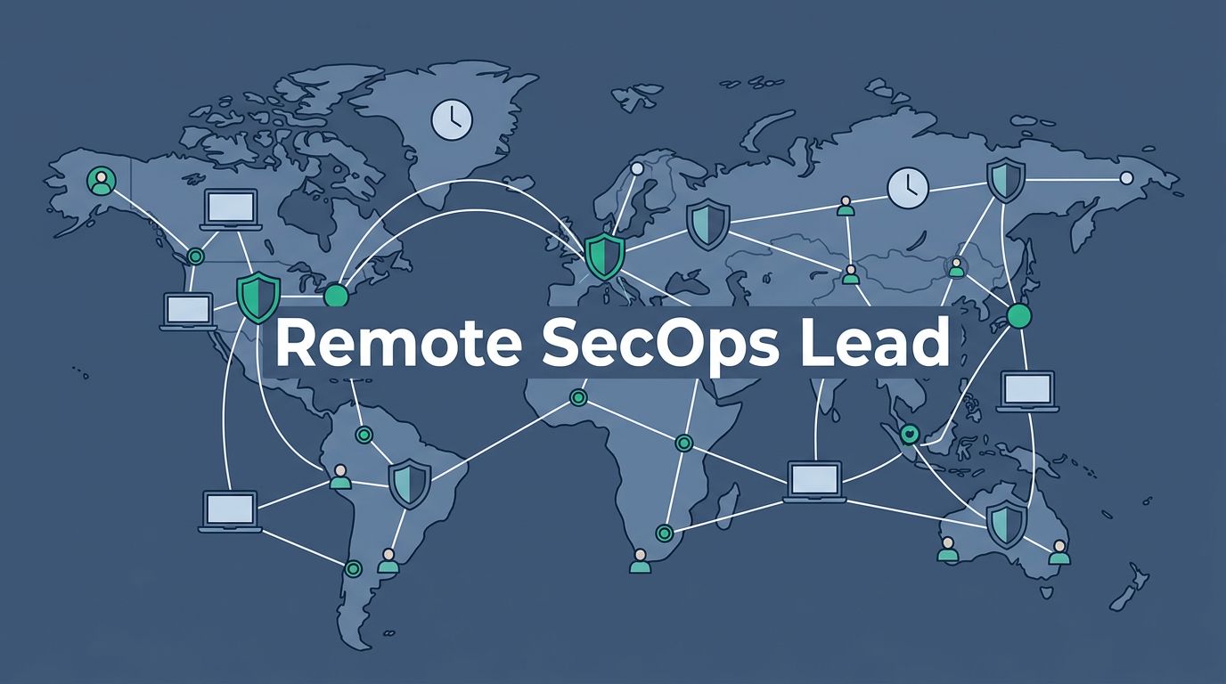 featured-how-to-hire-a-security-operations-lead-for-distrib-9067a2f7