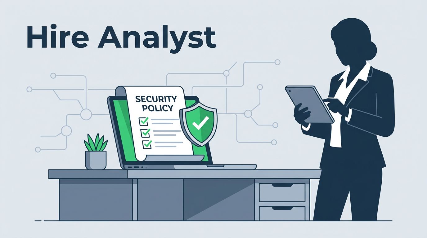 featured-how-to-hire-a-security-policy-analyst-for-fast-gro-d701e437
