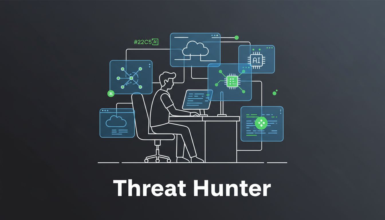 featured-how-to-hire-a-threat-hunter-for-a-mature-soc-1c857cf8