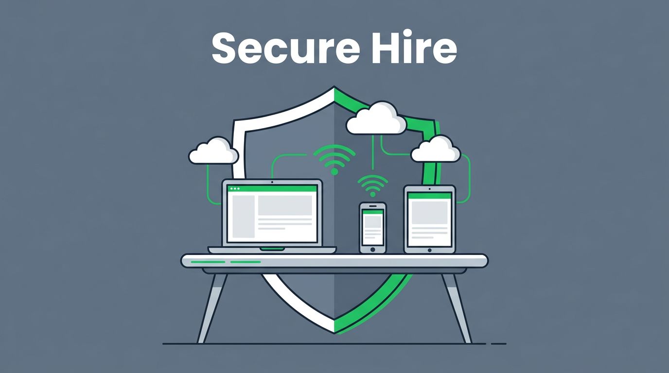 featured-how-to-hire-an-endpoint-security-engineer-for-hybr-74fb9acd