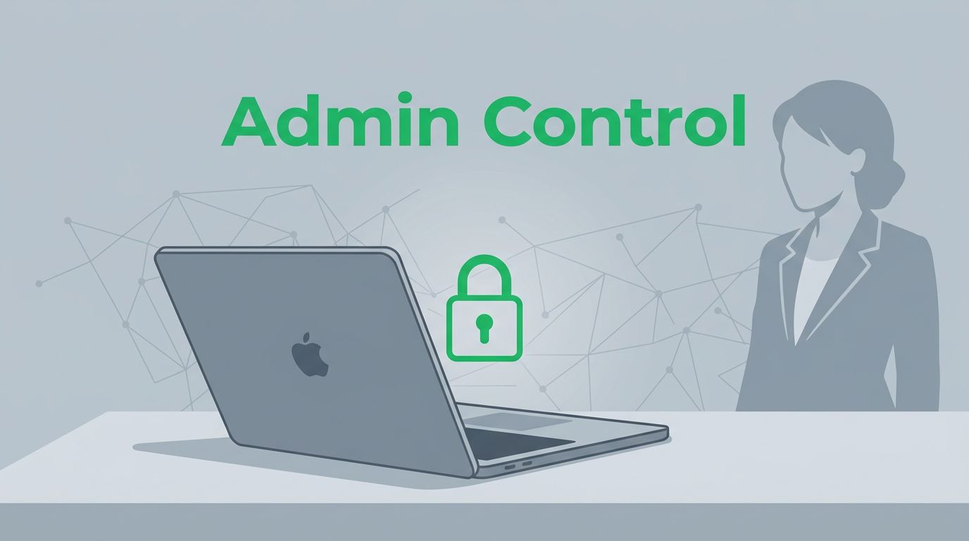 featured-how-to-manage-local-admin-privileges-on-remote-exe-f4d9053f