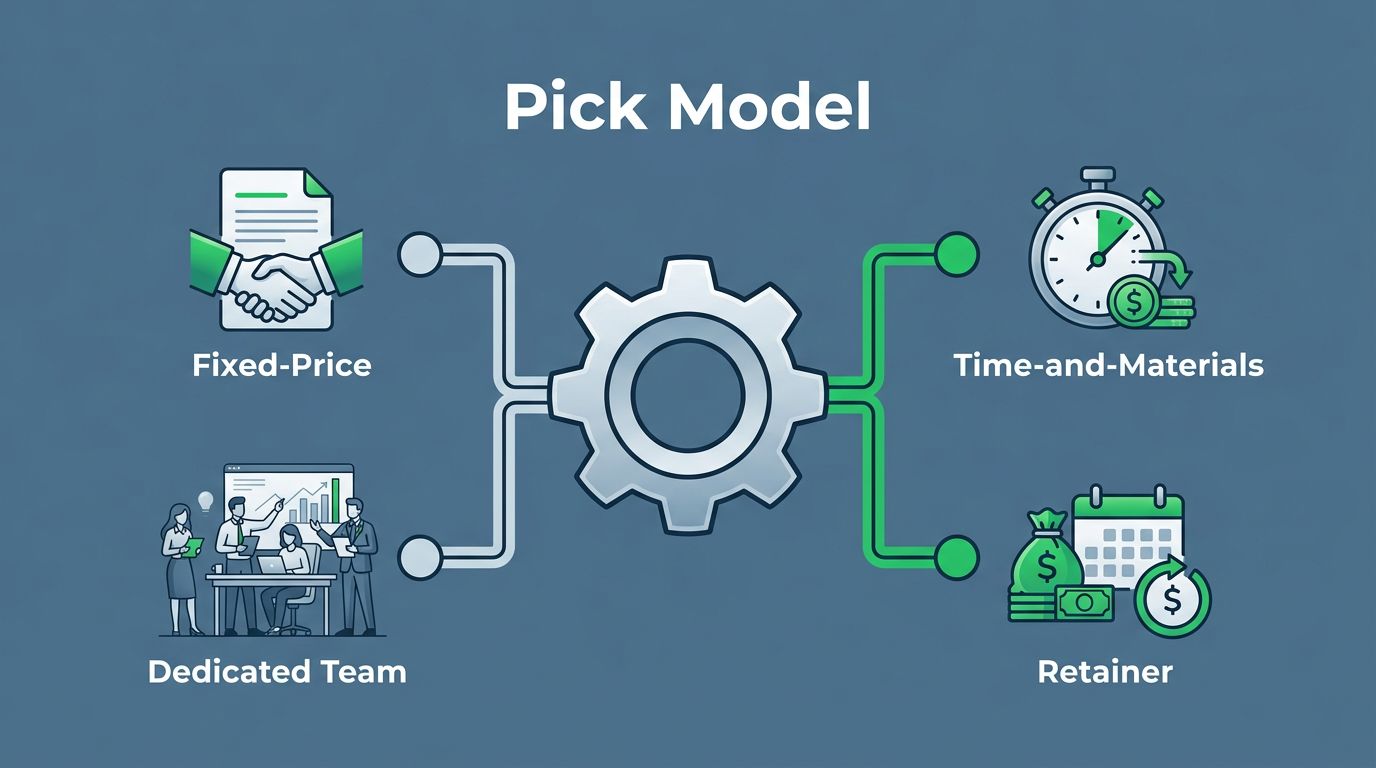 featured-how-to-pick-the-best-engagement-model-for-your-pro-241b21df