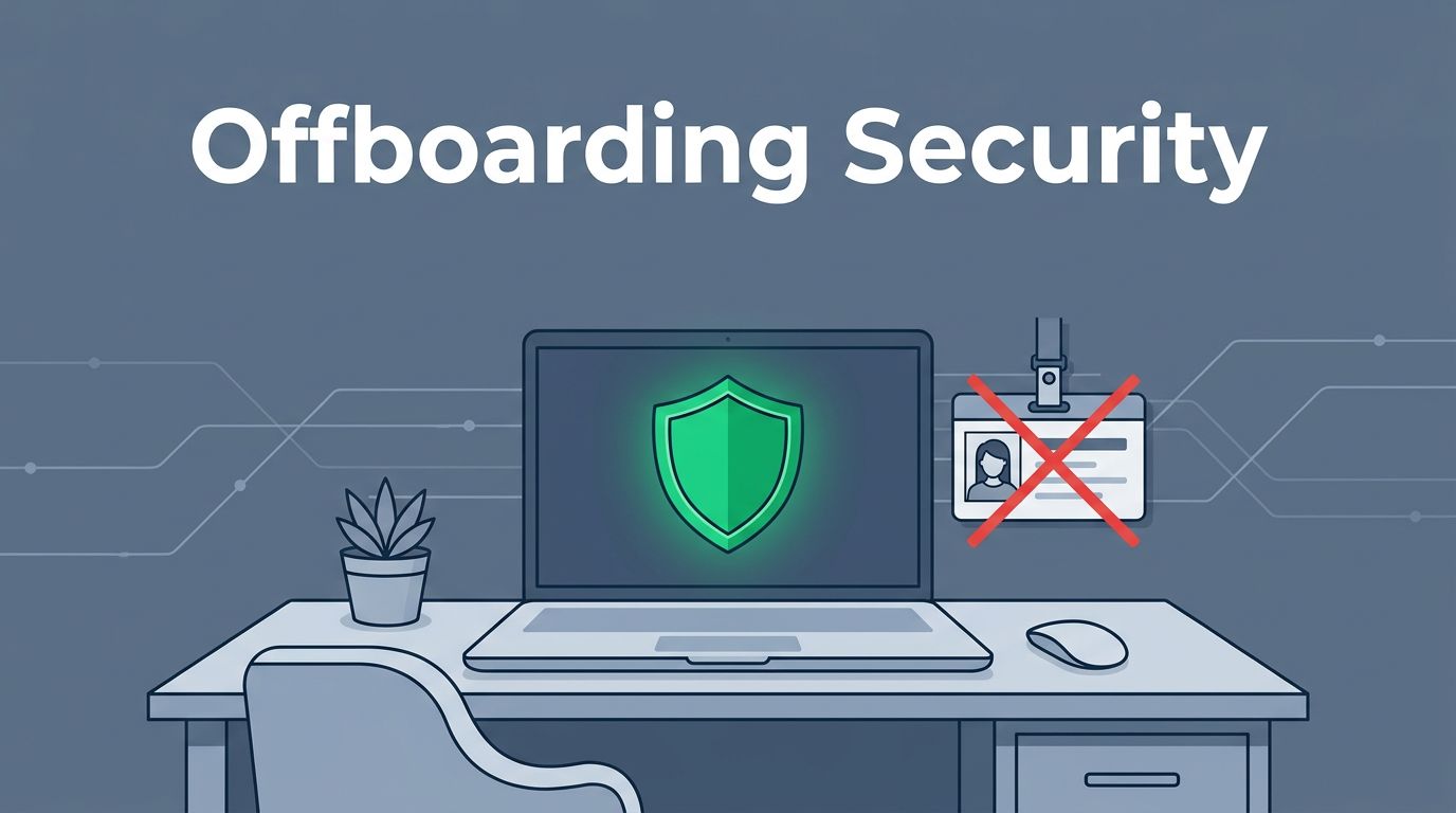 featured-how-to-respond-to-security-incidents-in-employee-o-3c21fc69