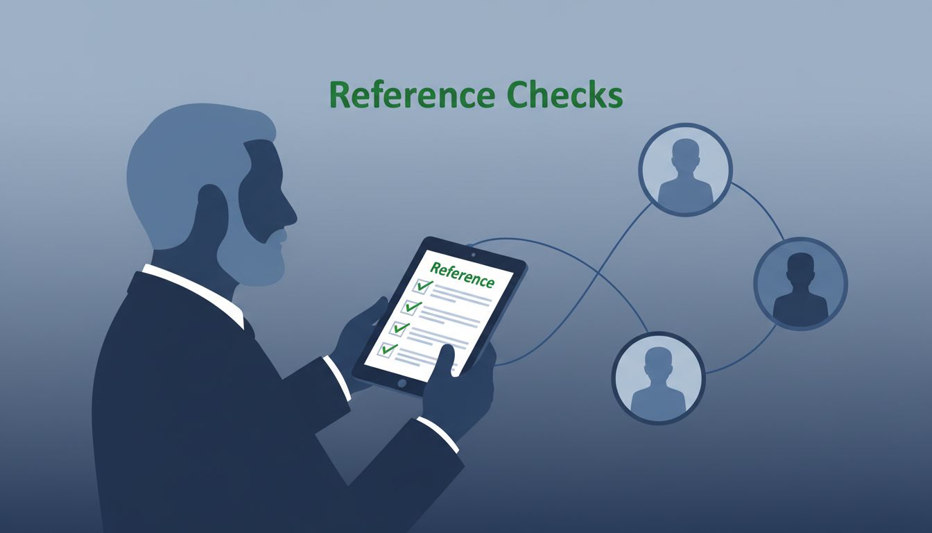 featured-how-to-run-reference-checks-for-senior-security-hi-76afa30e
