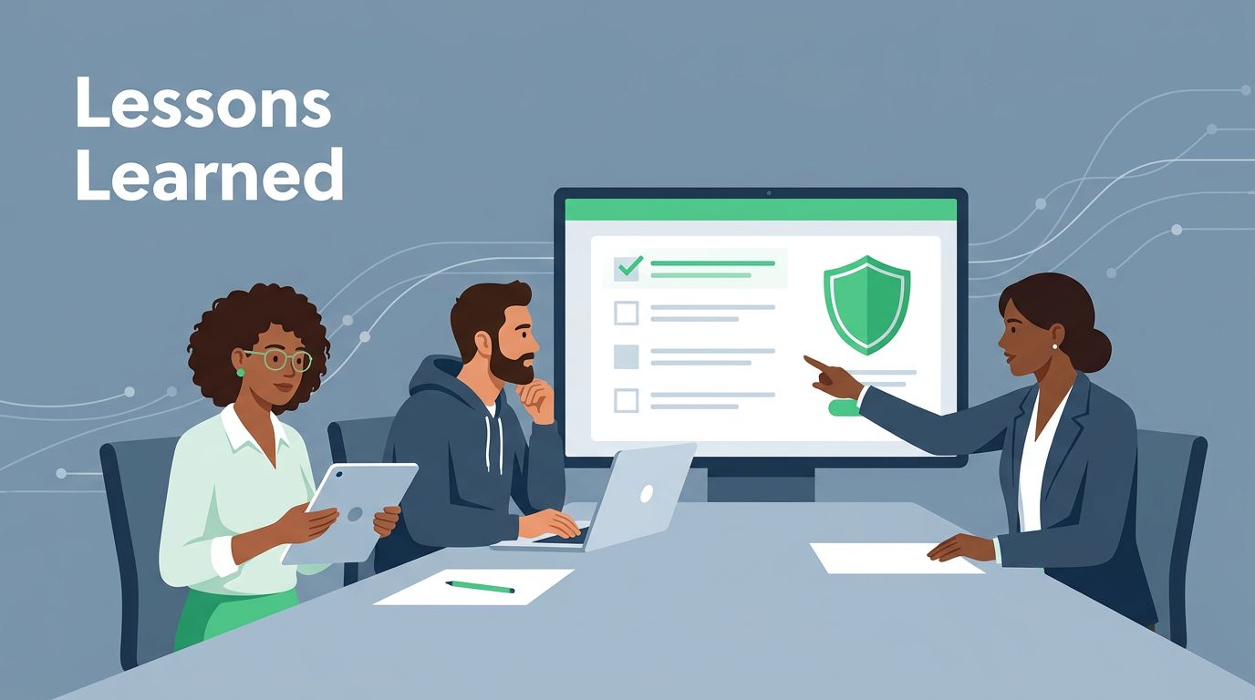 featured-how-to-run-security-lessons-learned-reviews-after-39a34347