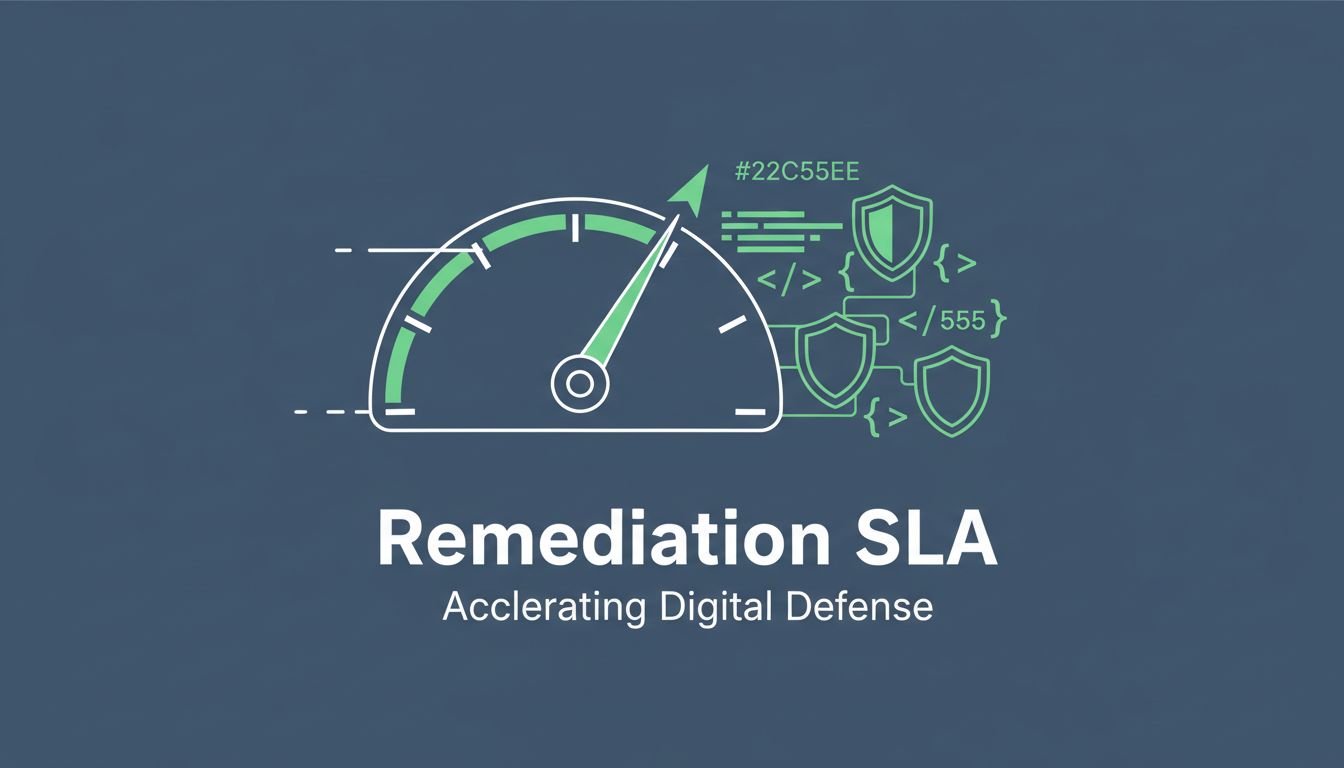 featured-how-to-set-vulnerability-remediation-slas-for-crit-b0ab4c18