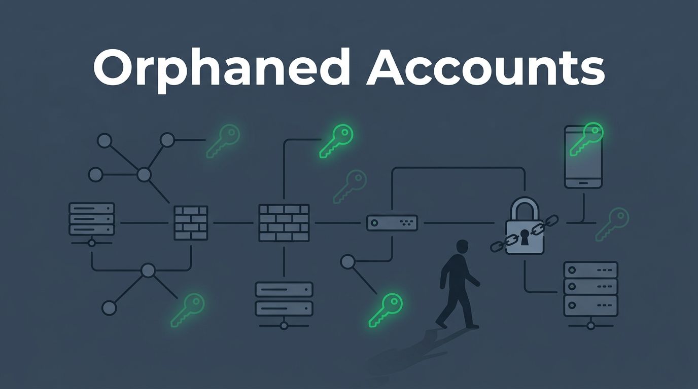 featured-how-to-spot-orphaned-privileged-accounts-before-au-7614569e