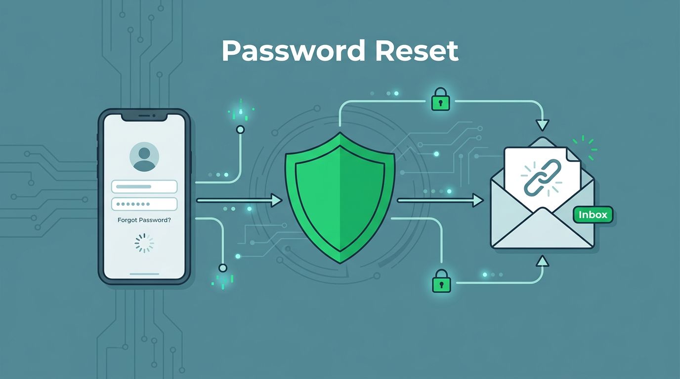 featured-how-to-test-password-reset-flows-for-account-takeo-64d759d8