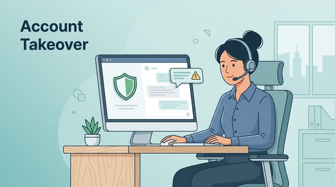 featured-how-to-train-customer-support-teams-against-accoun-12f04be2