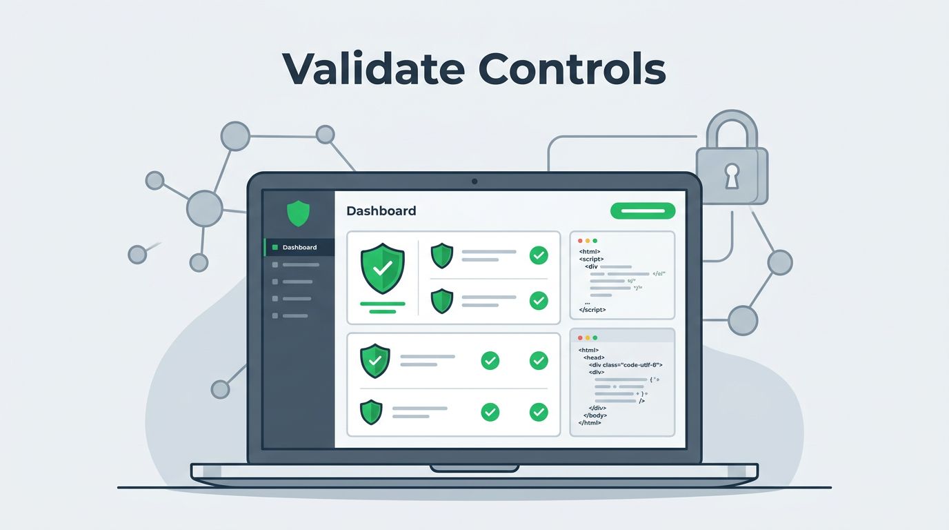 featured-how-to-validate-security-controls-after-a-major-ap-38de070a