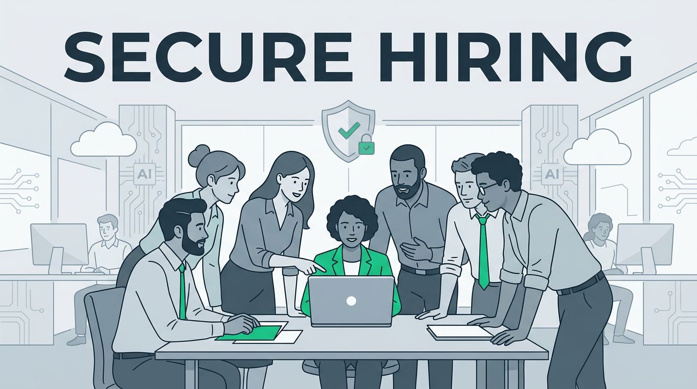 featured-security-hiring-for-startups-without-mature-proces-36198c61